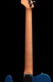 /ec/pic/product/1mbzmeubl-e1ap/1mbzmeubl-e1ap_13_s.jpg