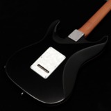 /ec/pic/product/1mbzmeuqe-7077/1mbzmeuqe-7077_2_s.jpg