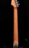 /ec/pic/product/1mbzmeuqr-8113/1mbzmeuqr-8113_14_s.jpg