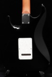 /ec/pic/product/1mbzmeuqr-8113/1mbzmeuqr-8113_9_s.jpg