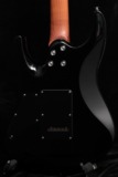 /ec/pic/product/1mbzmeuv1-8917/1mbzmeuv1-8917_4_s.jpg
