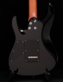 /ec/pic/product/1mbzmeuwx-8932/1mbzmeuwx-8932_16_s.jpg
