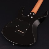 /ec/pic/product/1mbzmeuwx-8932/1mbzmeuwx-8932_2_s.jpg