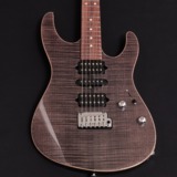 /ec/pic/product/1mbzmeuwx-8932/1mbzmeuwx-8932_5_s.jpg