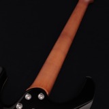 /ec/pic/product/1mbzmeuwx-8932/1mbzmeuwx-8932_7_s.jpg