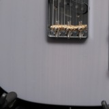 /ec/pic/product/1mbzmev0q-1t5m/1mbzmev0q-1t5m_5_s.jpg