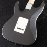 /ec/pic/product/1mbzmew74-7263/1mbzmew74-7263_2_s.jpg