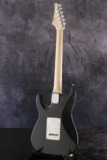 /ec/pic/product/1mbzmew74-7263/1mbzmew74-7263_4_s.jpg