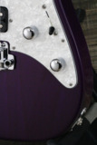 /ec/pic/product/1mbzmew85-7216/1mbzmew85-7216_10_s.jpg