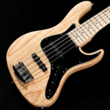 Kikuchi Guitars / Hermes Series MV5 Natural Maple Fingerboard(:4.36kg)S/N:321ۡڽëŹ