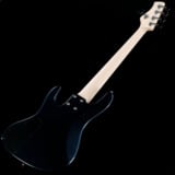 /ec/pic/product/1mbzmexx1-0286/1mbzmexx1-0286_4_s.jpg