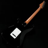 /ec/pic/product/1mbzmey2q-3898/1mbzmey2q-3898_8_s.jpg