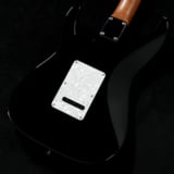 /ec/pic/product/1mbzmey37-3900/1mbzmey37-3900_2_s.jpg