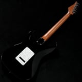 /ec/pic/product/1mbzmey37-3900/1mbzmey37-3900_8_s.jpg