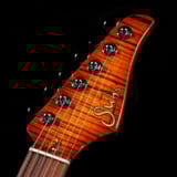 /ec/pic/product/1mbzmey3s-3904/1mbzmey3s-3904_5_s.jpg
