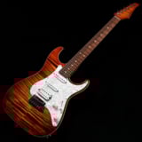 /ec/pic/product/1mbzmey3s-3904/1mbzmey3s-3904_7_s.jpg