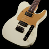 Suhr / Mateus Asato Signature Classic T 