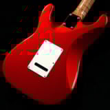 /ec/pic/product/1mbzmeymn-3892/1mbzmeymn-3892_2_s.jpg