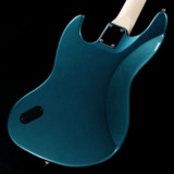 /ec/pic/product/1mbzmeysj-t952/1mbzmeysj-t952_2_s.jpg
