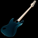 /ec/pic/product/1mbzmeysj-t952/1mbzmeysj-t952_4_s.jpg