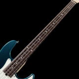 /ec/pic/product/1mbzmeysj-t952/1mbzmeysj-t952_5_s.jpg