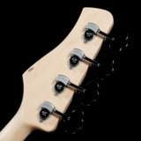 /ec/pic/product/1mbzmeysj-t952/1mbzmeysj-t952_8_s.jpg