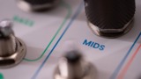 /ec/pic/product/1md3jcgok-cons/1md3jcgok-cons_5_s.jpg