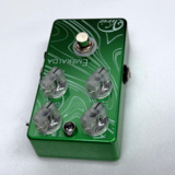/ec/pic/product/1mg1y39hv-used/1mg1y39hv-used_2_s.jpg