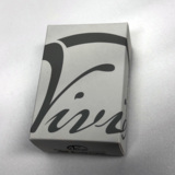 /ec/pic/product/1mg1y39hv-used/1mg1y39hv-used_5_s.jpg