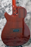 /ec/pic/product/1mg4lqggb-2238/1mg4lqggb-2238_5_s.jpg