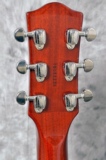 /ec/pic/product/1mg4lqggb-2238/1mg4lqggb-2238_7_s.jpg