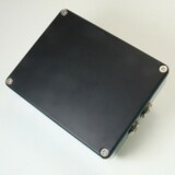 /ec/pic/product/1mg4lqgpz-0301/1mg4lqgpz-0301_2_s.jpg