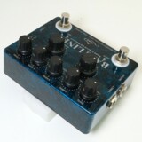 /ec/pic/product/1mg4lqgpz-0301/1mg4lqgpz-0301_3_s.jpg