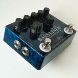 /ec/pic/product/1mg4lqgpz-0301/1mg4lqgpz-0301_4_s.jpg