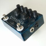 /ec/pic/product/1mg4lqgpz-0301/1mg4lqgpz-0301_5_s.jpg