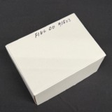 /ec/pic/product/1mg4lqi29-used/1mg4lqi29-used_3_s.jpg