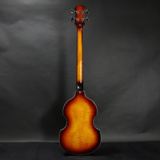 /ec/pic/product/1mg4lx0tu-0026/1mg4lx0tu-0026_8_s.jpg