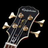 /ec/pic/product/1mg4lx2ay-0862/1mg4lx2ay-0862_7_s.jpg
