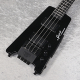 Steinberger / Spirit XT-2 Standard Outfit Black إåɥ쥹 ١