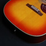 /ec/pic/product/1mg4lx44s-1513/1mg4lx44s-1513_10_s.jpg