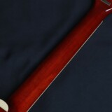 /ec/pic/product/1mg4lx44s-1513/1mg4lx44s-1513_7_s.jpg
