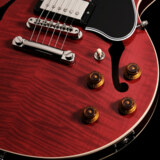 /ec/pic/product/1mg4lx91m-0363/1mg4lx91m-0363_11_s.jpg