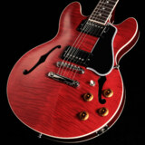 /ec/pic/product/1mg4lx91m-0363/1mg4lx91m-0363_4_s.jpg