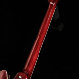 /ec/pic/product/1mg4lx91m-0363/1mg4lx91m-0363_7_s.jpg