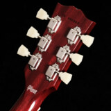 /ec/pic/product/1mg4lx91m-0363/1mg4lx91m-0363_9_s.jpg