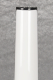 /ec/pic/product/1mg4lxrl1-cons/1mg4lxrl1-cons_8_s.jpg