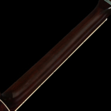 /ec/pic/product/1mg4lxy6k-3095/1mg4lxy6k-3095_6_s.jpg