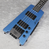 Steinberger / XT-2 Standard Outfit Frost Blue إåɥ쥹 ١