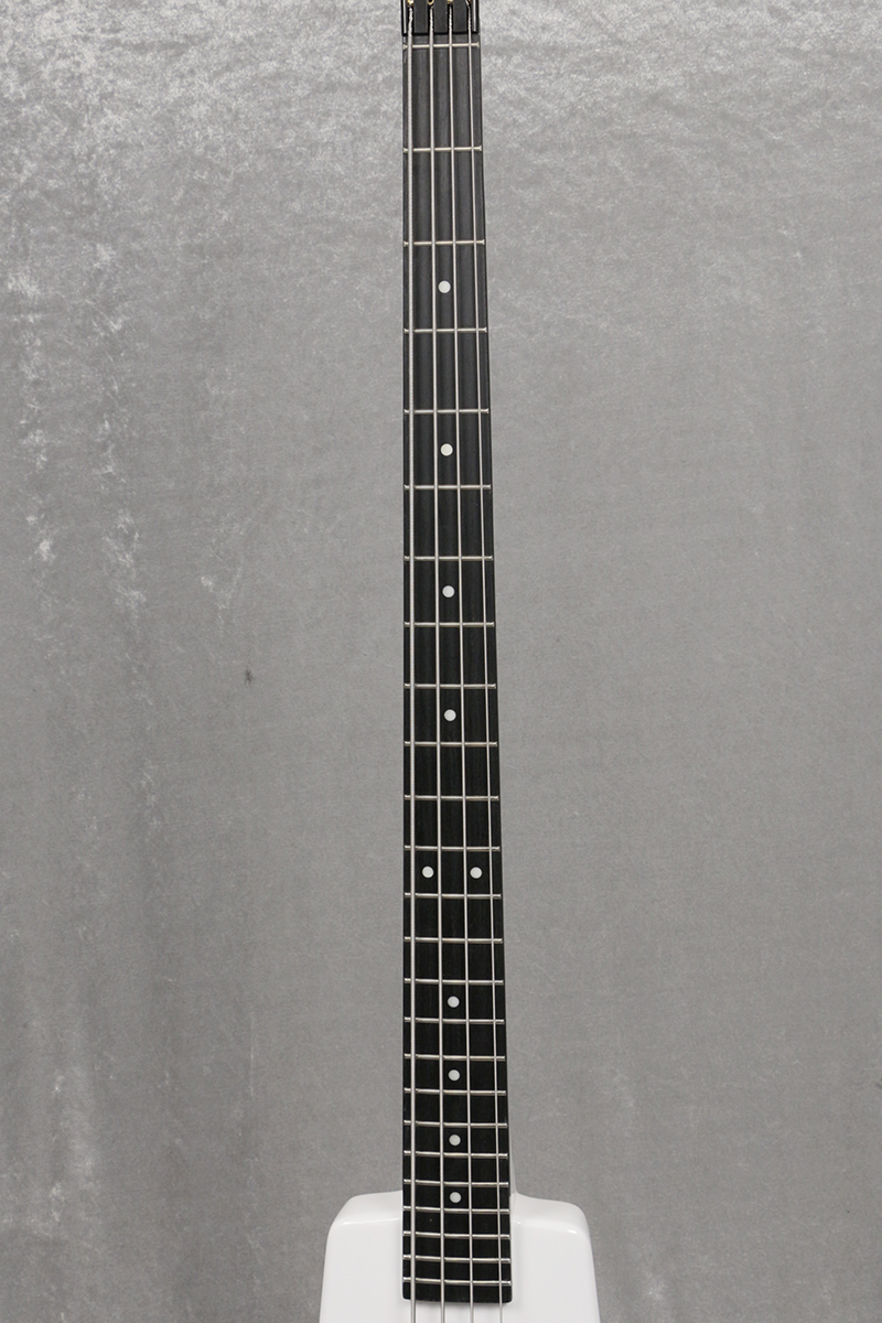 Steinberger / Spirit XT-2 Standard Outfit White ヘッドレス