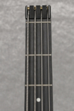 /ec/pic/product/1mg4ly1ti-0422/1mg4ly1ti-0422_7_s.jpg